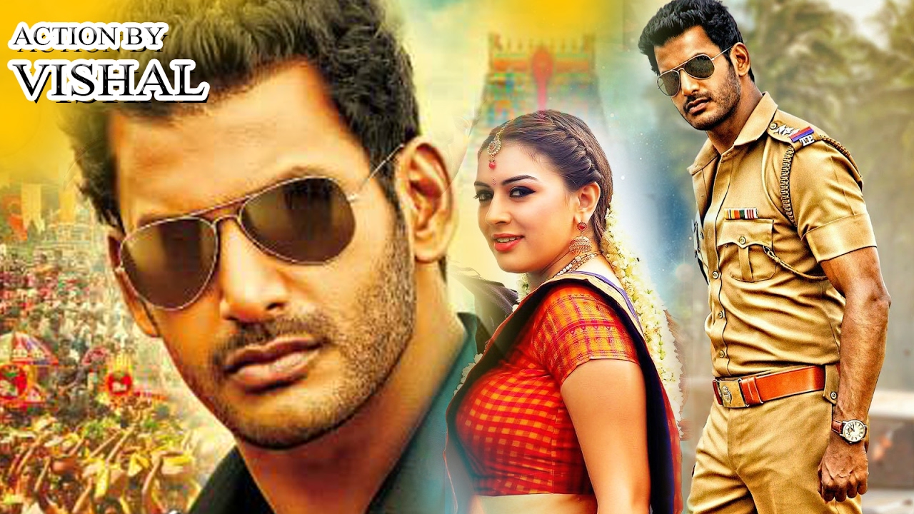 tamil latest movie free download