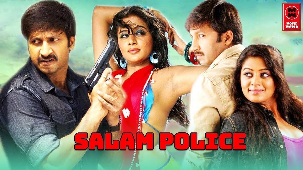 tamil latest movie free download